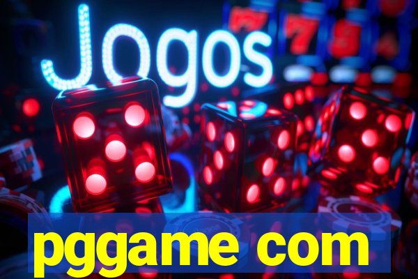 pggame com